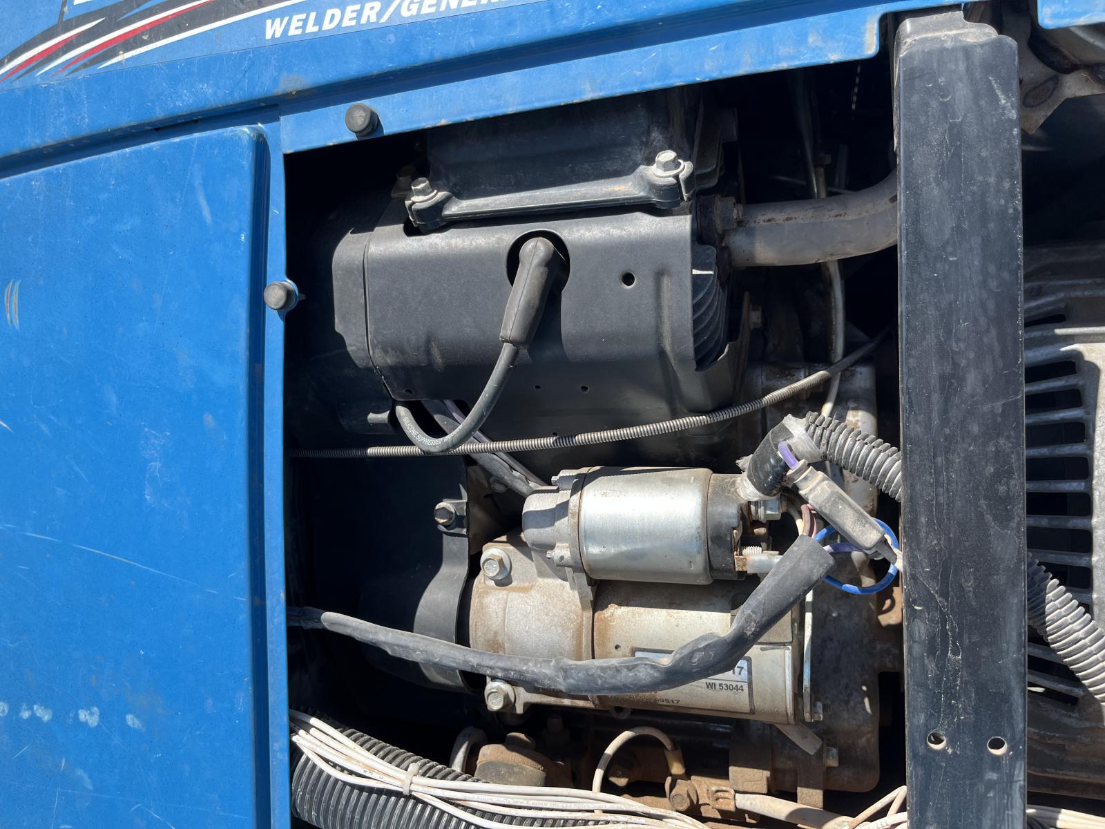 ./imagenes/INVOICE/2019/17781/MILLER BOBCAT 225 (8).JPG